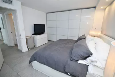 2918 Bird Ave #5, Miami, FL 33133 - Photo 19