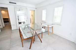 2918 Bird Ave, Miami, FL 33133 - Photo 11