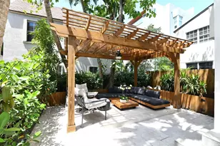 2918 Bird Ave, Miami, FL 33133 - Photo 17
