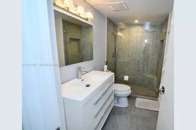 2918 Bird Ave #5, Miami, FL 33133 - Photo 21