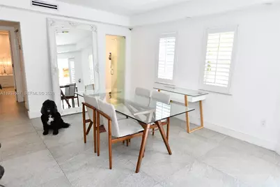 2918 Bird Ave #5, Miami, FL 33133 - Photo 5