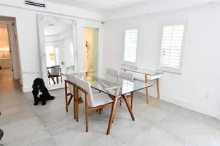 2918 Bird Ave, Miami, FL 33133 - Photo 5