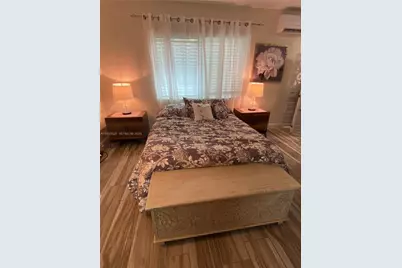 326 Roosevelt St #5, Hollywood, FL 33019 - Photo 1