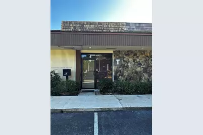 4700 Sheridan St #T, Hollywood, FL 33021 - Photo 1