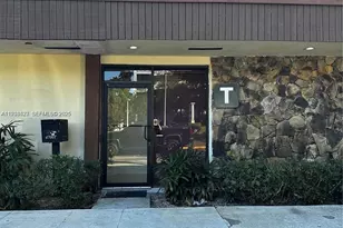 4700 Sheridan St, Hollywood, FL 33021 - Photo 1