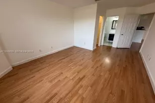 11233 W Atlantic Blvd, Coral Springs, FL 33071 - Photo 1