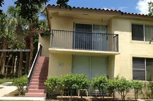 10773 Cleary Blvd, Plantation, FL 33324 - Photo 1