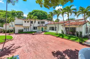 3500 Flamingo Dr, Miami Beach, FL 33140 - Photo 1