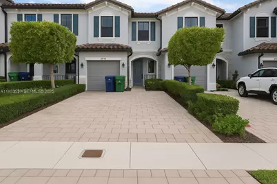 25224 SW 114th Ave #25224, Homestead, FL 33032 - Photo 1