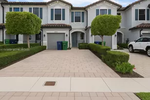 25224 SW 114th Ave, Homestead, FL 33032 - Photo 1