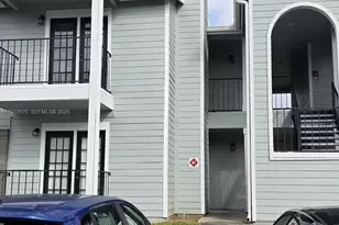 2550 N Alafaya Trail, Orlando, FL 32826 - Photo 1