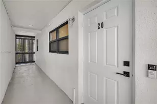 3265 Virginia St, Miami, FL 33133 - Photo 1