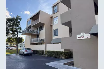 10700 SW 108th Ave #C306, Miami, FL 33176 - Photo 1