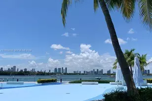 1000 West Ave, Miami Beach, FL 33139 - Photo 1