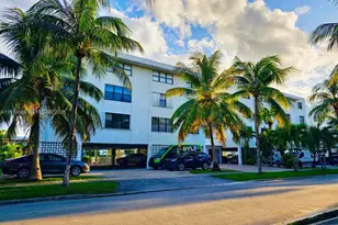 3702 NE 171 St, North Miami Beach, FL 33160 - Photo 1