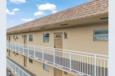 5021 W Oakland Park Blvd #312, Lauderdale Lakes, FL 33313 - Photo 1