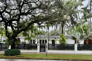 749 Anastasia Ave, Coral Gables, FL 33134 - Photo 1