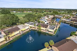 15518 Braemar Ct, Miami Lakes, FL 33014 - Photo 1