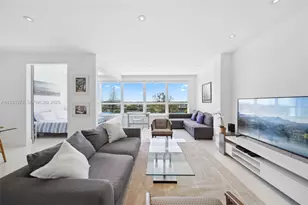 4925 Collins Ave, Miami Beach, FL 33140 - Photo 1