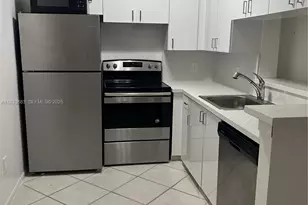 9729 SW Hammocks Blvd, Miami, FL 33196 - Photo 1