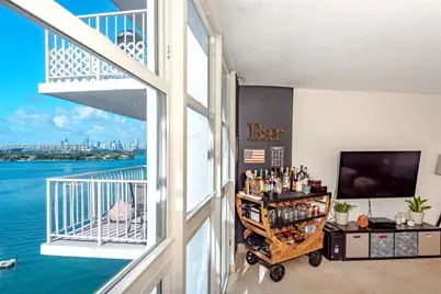 1228 West Ave #1014, Miami Beach, FL 33139 - Photo 1