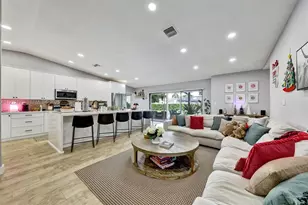 8519 Ramblewood Dr, Coral Springs, FL 33071 - Photo 1