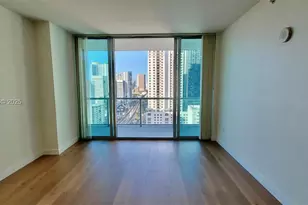 79 SW 12th St, Miami, FL 33130 - Photo 1