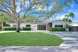 13800 SW 79th Ct, Palmetto Bay, FL 33158 - Photo 1