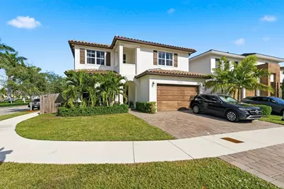 15293 SW 176th Ter #15293, Miami, FL 33187 - Photo 1