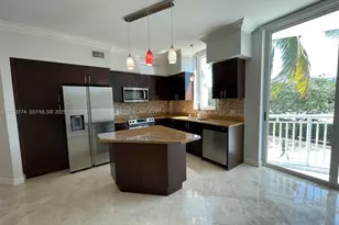 1755 E Hallandale Beach Blvd, Hallandale Beach, FL 33009 - Photo 1