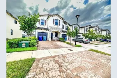 12744 SW 230th St #12744, Miami, FL 33170 - Photo 1