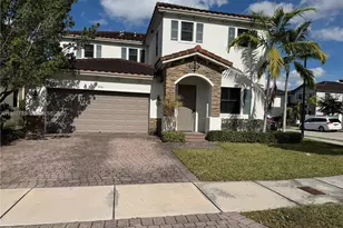 3501 W 92nd Pl, Hialeah, FL 33018 - Photo 1