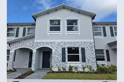 1082 SE 2nd Ter #57, Florida City, FL 33034 - Photo 1