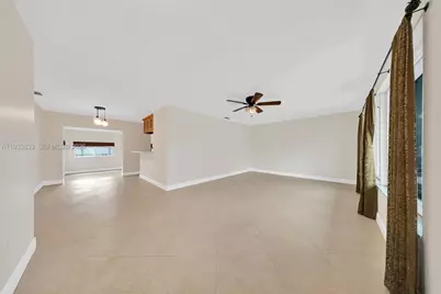 18600 SW 97th Ave, Cutler Bay, FL 33157 - Photo 1