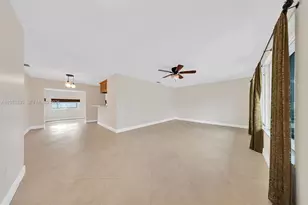 18600 SW 97th Ave, Cutler Bay, FL 33157 - Photo 1