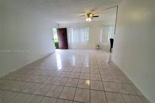 13355 SW 9th Ct, Pembroke Pines, FL 33027 - Photo 1