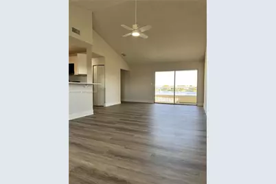 3421 NW 44th St #204, Oakland Park, FL 33309 - Photo 1
