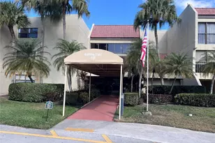 [Address not provided], Weston, FL 33326 - Photo 1