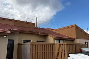 1194 SW 135th Pl, Miami, FL 33184 - Photo 1