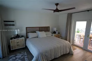 2156 NE 18th Ave, Wilton Manors, FL 33305 - Photo 1