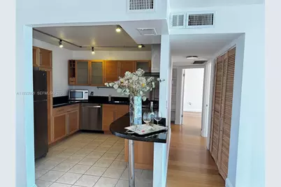 2851 NE 183rd St #1007E, Aventura, FL 33160 - Photo 1