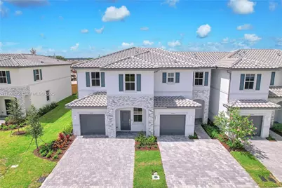 12002 NW 47th Manor, Coral Springs, FL 33076 - Photo 1