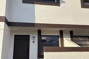 13375 SW 57th Terrace, Miami, FL 33183 - Photo 1