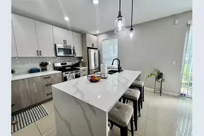 8472 SW 29th St #104, Miramar, FL 33025 - Photo 1