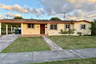 2801 SW 92nd Ct, Miami, FL 33165 - Photo 1