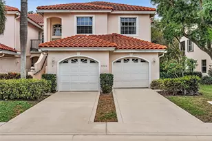 8520 Via Romana, Boca Raton, FL 33496 - Photo 1