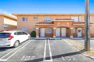 2425 W 76th St, Hialeah, FL 33016 - Photo 1