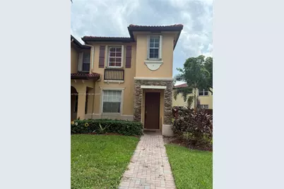 3390 NE 13th Cir Dr #112-19, Homestead, FL 33033 - Photo 1