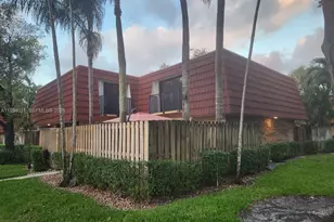 [Address not provided], Plantation, FL 33324 - Photo 1