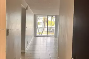 700 NW 214th St, Miami Gardens, FL 33169 - Photo 1